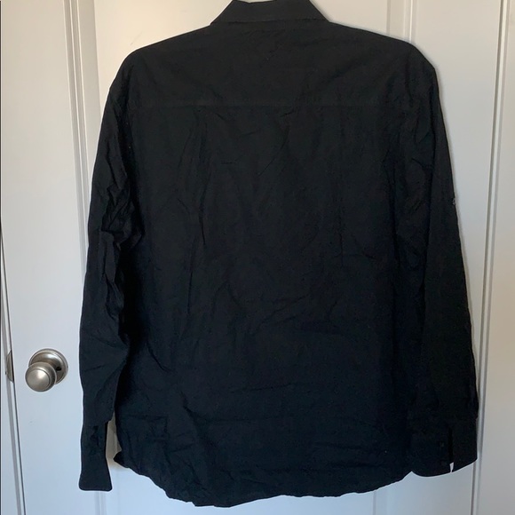 Ecko Unltd. Button Down Shirt - Picture 4 of 4